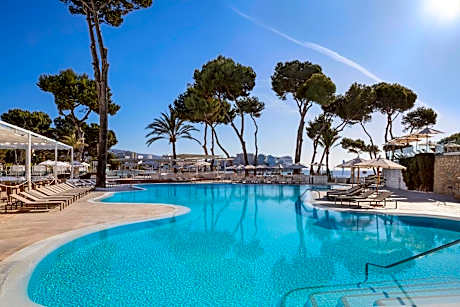 Melia South Beach