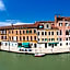 Ca' Bonfadini Historic Experience
