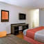 Motel 6-New Stanton, PA