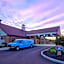 Hampton Inn & Suites Cleveland-Airport/Middleburg Heights