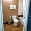 Texas Inn and Suites Raymondville