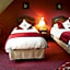 Hotel Wilson - Les Collectionneurs
