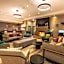 Sandman Hotel Vancouver Downtown