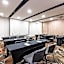 Hotel Morrison Zona Rosa