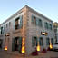 Alya Mou Butik Hotel