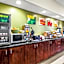 Quality Inn & Suites Vail Valley