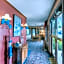 Glass House Inn
