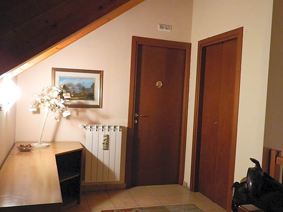 Osteria San Giuseppe