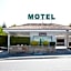 Motel Jardin
