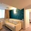 Grand Hotel Playa