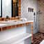 Grand Hotel d'Orange, BW Signature Collection