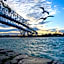 Days Inn by Wyndham Sarnia Harbourfront
