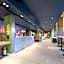 ibis Budget Farroupilha