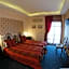 Hotel Mirto