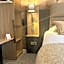 HOTEL ARVERNA VICHY - ClT'HOTEL