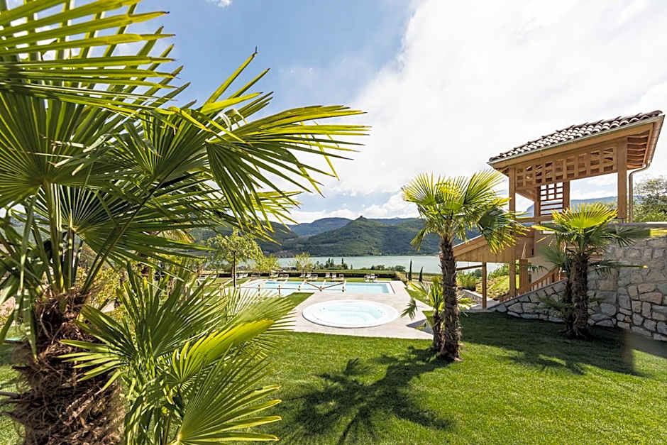 Hotel Hasslhof