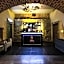Hotel Krasicki