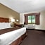 AmericInn by Wyndham Lake City