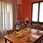 CAFFELETTI friendly B&B