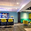 Thon Hotel Brussels Airport