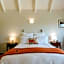 Rimu Lodge