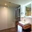 Hyatt House Frankfurt Eschborn
