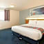 Travelodge Cambridge Orchard Park