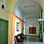 Litus Roma Hostel