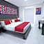 Hotel Dwana