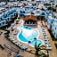 Bakour Lanzarote Splash