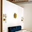 B&B Faraglione