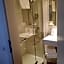 Hotel & Restaurant Forni