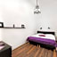 Karma Boutique Apartments