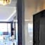 Golden Gewan Hotel