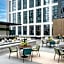 EVEN Hotel Zhongshan City Center By IHG