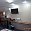 Taree Country Motel