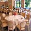 Sofia Hotel - All Inclusive & Private Beach