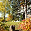Vitalhotel Konig am Park