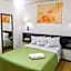 Hotel Trevi