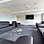GT3 Hotel