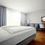 Biohotel Alte Post