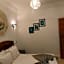 Riad Les Miroirs