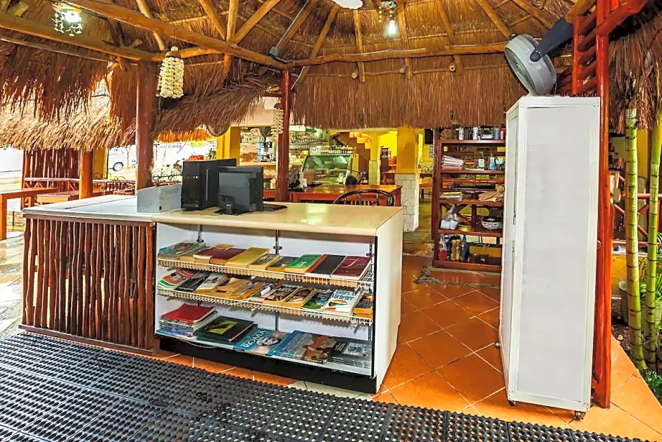 OYO Hotel Playa Del Carmen