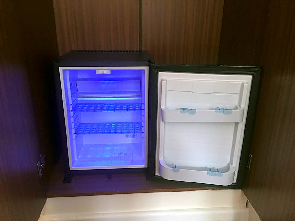 Chester House Guest House