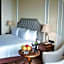 Phu Cuong Hotel Ca Mau