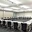 Four Points by Sheraton Norwood Conference Center