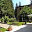Albergo Il Picchio
