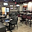Wyndham Philadelphia-Bucks County