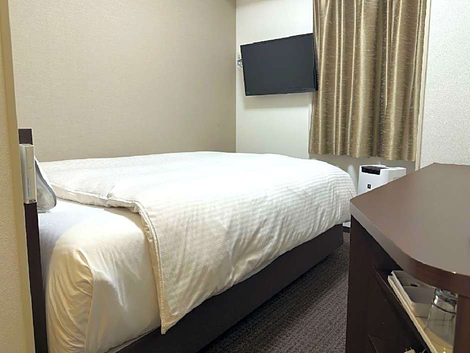 HOTEL GLANY'S KUMAGAYAEKIMAE