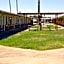 Gateway Inn